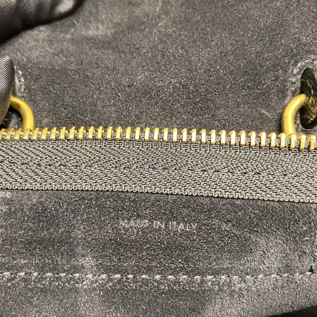 Custombag-- 194263ZVA.38NO high quality version item：C-B806D2580